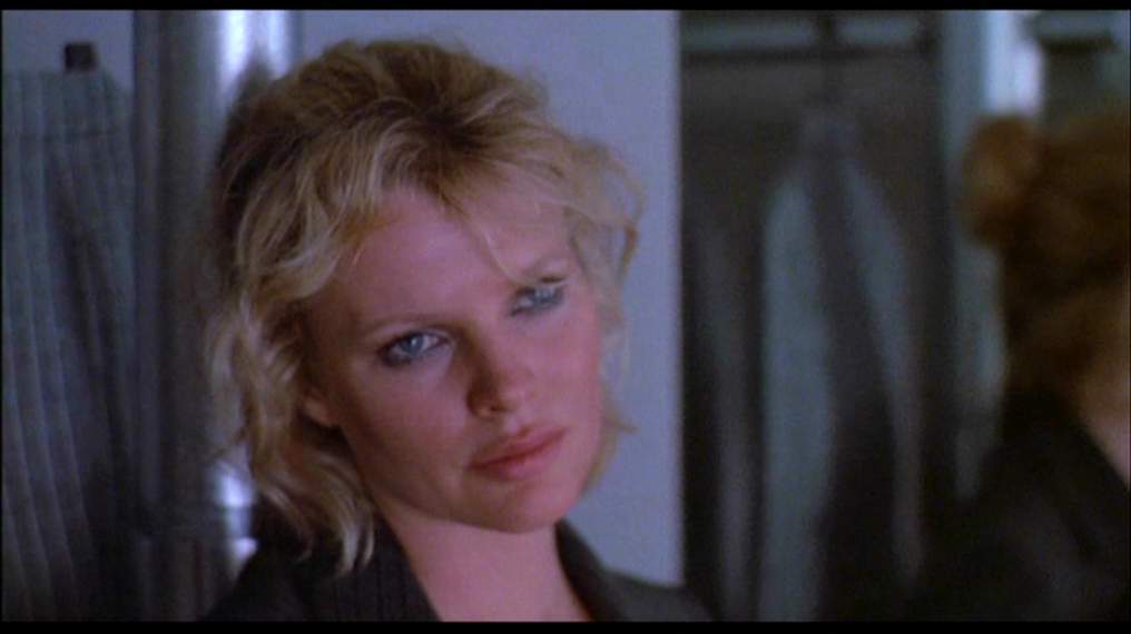 Kim Basinger 9 Settimane E 1 2